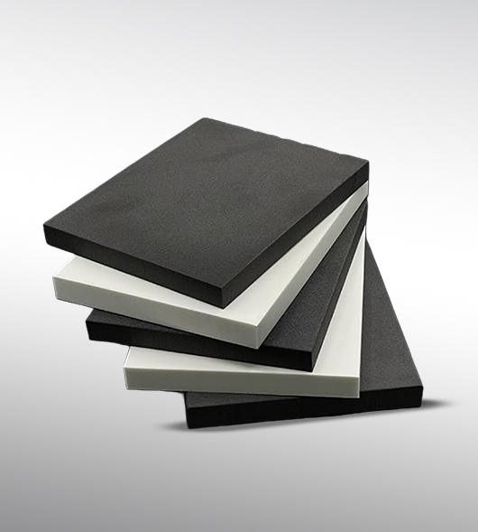 EVA Foam Sheet